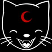 ########################