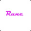 Rune