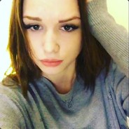 HEYGUYS