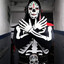 La Parka
