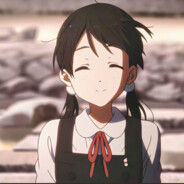 年糕店的糯米团