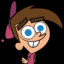 Timmy Turner