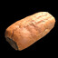 bakery#bandit.gg