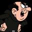 ГАРГАМЕЛЬ's avatar