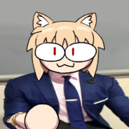 kortiko