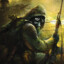 combat