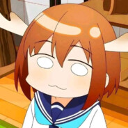 SopaDeArroz - steam id 76561198434514799