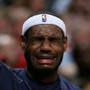 美国最后的本土中锋