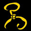 n1c