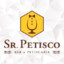 sr petisco