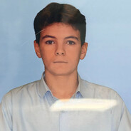 гена цидцыган