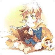 Big Avatar