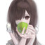 Eris