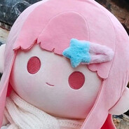 采蘑菇的小红帽