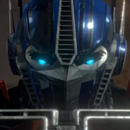 OPTIMUS