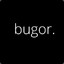 bugor.