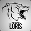 LoriS