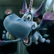 ПоникЕболик