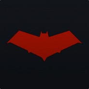 vamp - steam id 76561197965802256