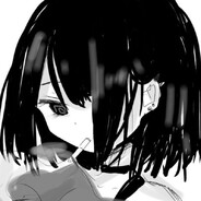 immie's avatar