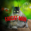 Fatcatman