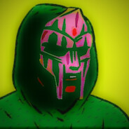 xkosekx