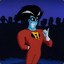 fREAKAZOiD