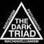 THE DARK Triad