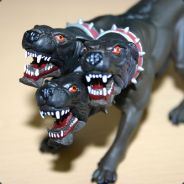 Cerber - steam id 76561197961409947