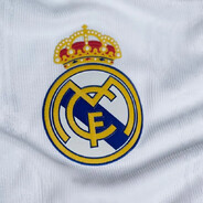 numi - steam id 76561199276372364