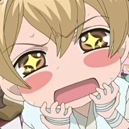 啵阿里小馥叽和沃夫铲