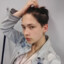 kirill_kuni16