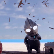 Big Avatar