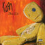 KORN- live rock