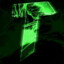 T3mpo_0 bandit.gg