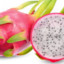 pitaya