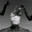 inza-