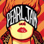 Pearl Jeam