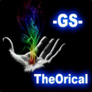 TheOrical