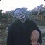SID