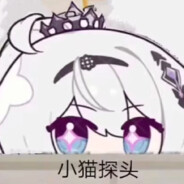 比奇堡观察哨章鱼哥