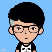 Big Avatar