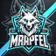 MR_Apfel_66