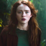 扣1聽各種聲音模仿