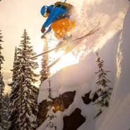 Big Avatar