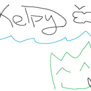 ✪ KelpyG