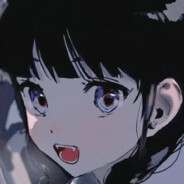 待我长发及腰时勒死你