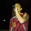 Canserbero