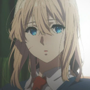 【一念一尘缘】Kennys