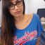 Mia Khalifa ♥ ∞